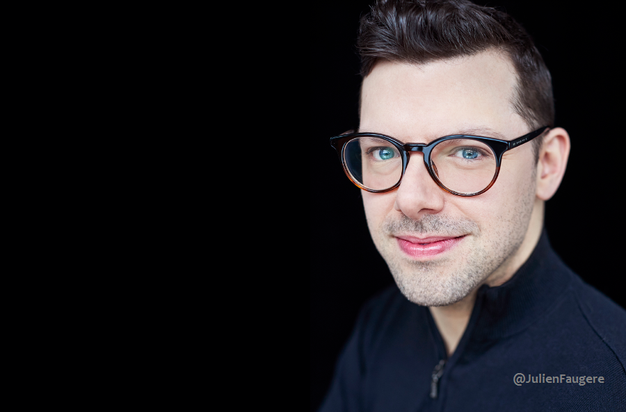 Ou A Ete Tourne Simon Coleman MatTV - Moi aussi j'aime les hommes